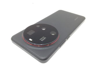 xiaomi 15 ultra 12gb 512gb