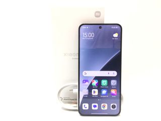 xiaomi 15 12gb 512gb