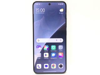 xiaomi 15 12gb 512gb