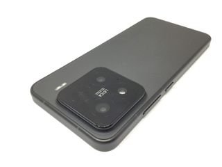 xiaomi 15 12gb 512gb