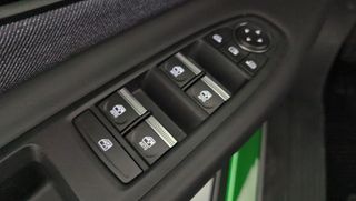 Renault 5 E-Tech Techno autonomía confort 110 kW