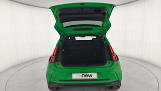 Renault 5 E-Tech Techno autonomía confort 110 kW