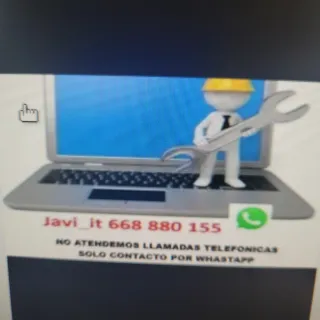 Packard Bell EASYNOTE TJ76