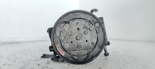 COMPRESOR AIRE ACONDICIONADO VOLKSWAGEN PASSAT BE