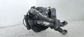 COMPRESOR AIRE ACONDICIONADO VOLKSWAGEN PASSAT BE