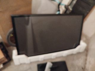 TV LG 50