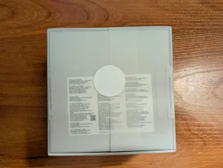 OPPO Watch X2 Nero SIGILLATO con fattura