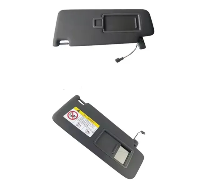 Acessórios Seat Leon 1P - Interior