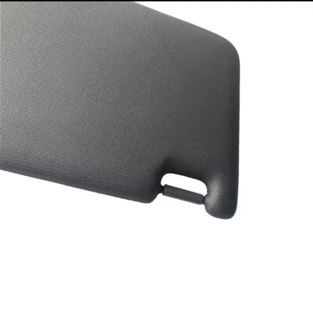 Acessórios Seat Leon 1P - Interior