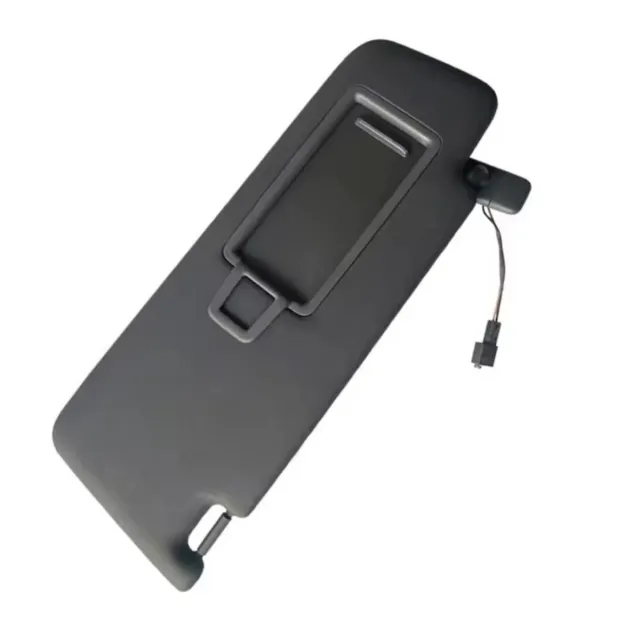 Acessórios Seat Leon 1P - Interior