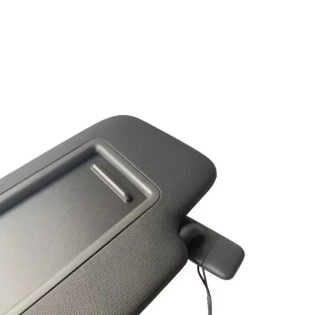 Acessórios Seat Leon 1P - Interior