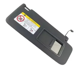 Acessórios Seat Leon 1P - Interior