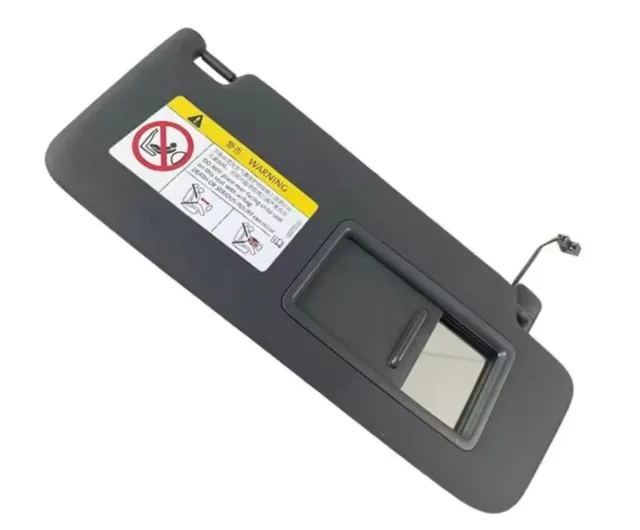 Acessórios Seat Leon 1P - Interior