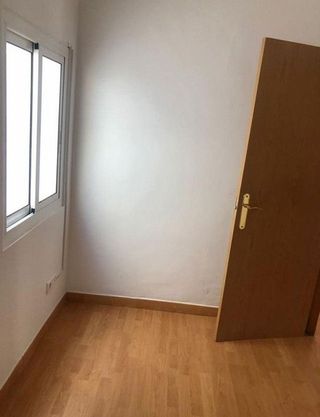 Piso en venta en Centre - Colomeres - Rambles en Gavà