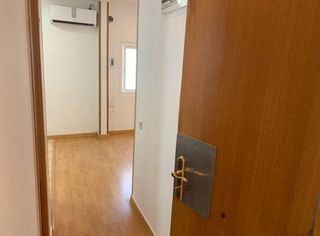 Piso en venta en Centre - Colomeres - Rambles en Gavà
