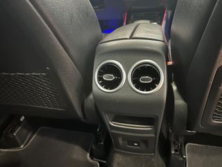 Mercedes-Benz GLB (X247) 2021