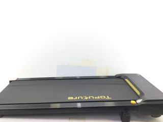 cinta correr topoture tp3