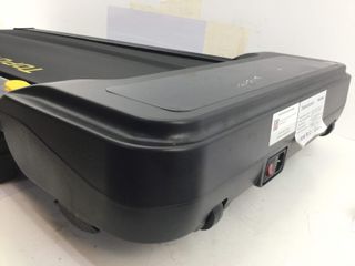 cinta correr topoture tp3