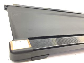 cinta correr topoture tp3