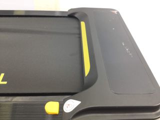 cinta correr topoture tp3