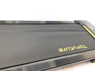 cinta correr topoture tp3