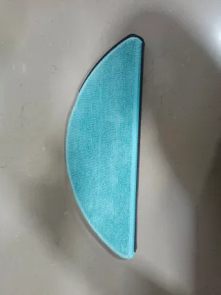 Soporte Mopa Conga 8090 Water recambio nuevo