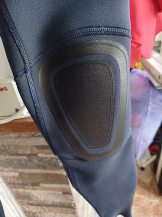 Traje de neopreno OLAIAN