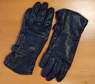 Guanti da moto Dainese