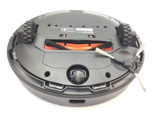 aspirador robot xiaomi vacuum t12