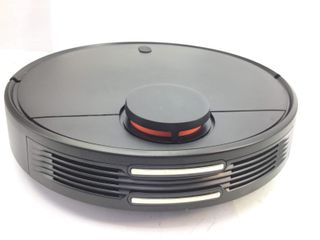 aspirador robot xiaomi vacuum t12