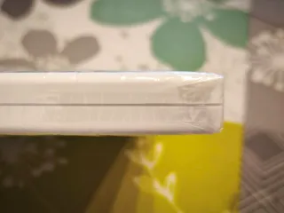 #PRECINTADO# Pokémon X 3DS 🇪🇦