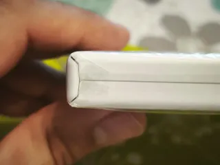 #PRECINTADO# Pokémon X 3DS 🇪🇦