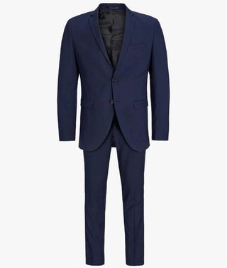 Traje Jack & Jones Talla 48 