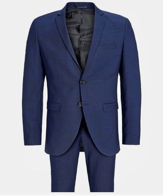 Traje Jack & Jones Talla 48 