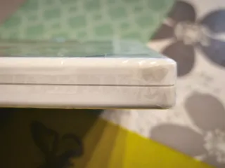 #PRECINTADO# Pokémon Y 3ds 🇪🇦