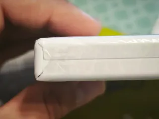 #PRECINTADO# Pokémon Y 3ds 🇪🇦