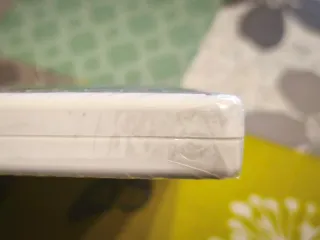 #PRECINTADO# Pokémon Y 3ds 🇪🇦