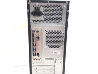 pc sin marca sin modelo