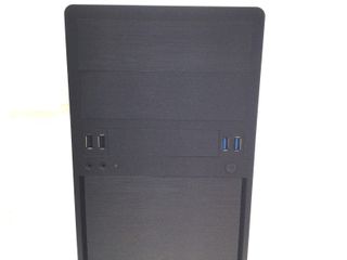 pc sin marca sin modelo