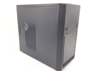 pc sin marca sin modelo