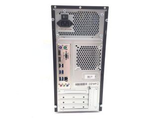 pc sin marca sin modelo