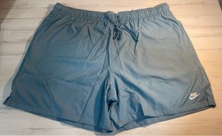 Bañador Nike Talla XXL