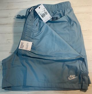 Bañador Nike Talla XXL