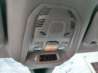 C5 - DESDE 257€/MES ¡SIN PAGAR ENTRADA!