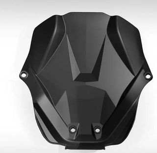 Copertura protezione motore BMW R1200GS 1250 RT RS