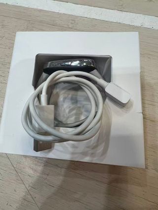 XIAOMI Redmi Watch 3 Active,segundo mano