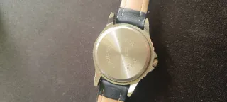 Reloj Rolex Submariner