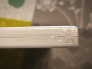 #PRECINTADO# Pokémon Ultra Luna 3ds 🇪🇸