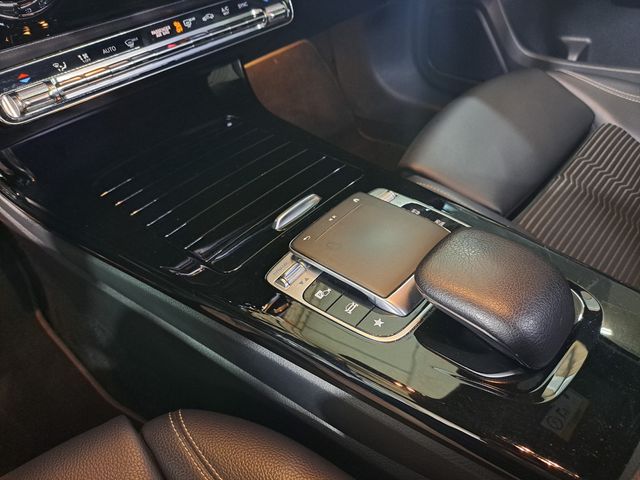 Mercedes-Benz Clase A A180d AUTO