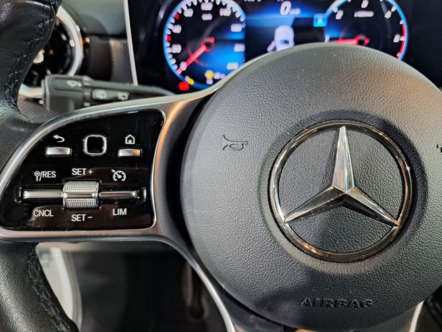 Mercedes-Benz Clase A A180d AUTO